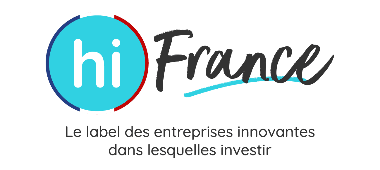 TravelTech Solutions