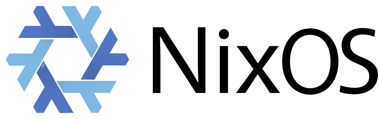TechCorp Solutions