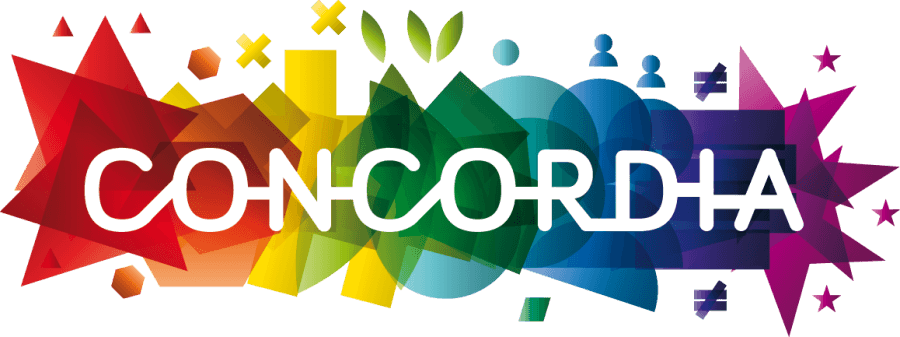 GreenTech Innovations