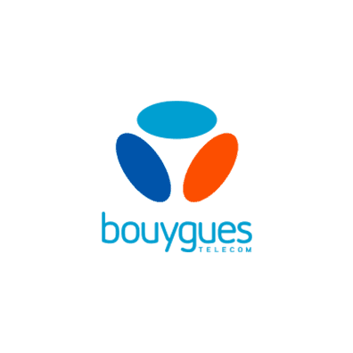 Entreprise 1